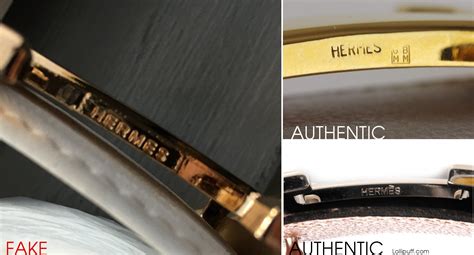 hermes belt clamp|Hermes belt stamp examples.